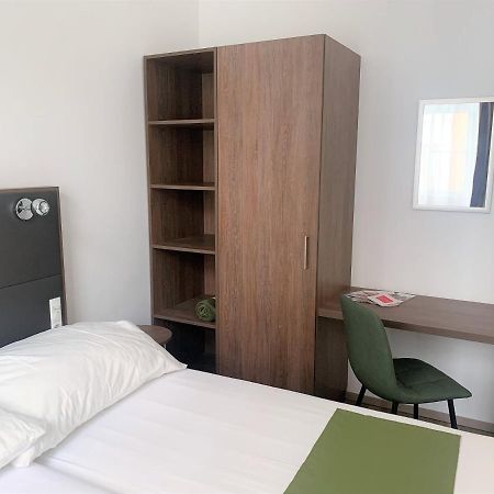 Apartment Philip Vienna Self Check-In Екстериор снимка